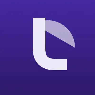 Визитка: Линде Газ Рус, производственно-торговая компания в Казани