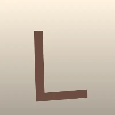 Визитка: Линде Материал Хэндлинг Рус, торгово-сервисная компания в Санкт-Петербурге