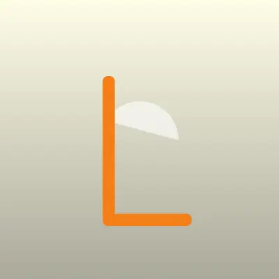 Визитка: Linden Flowers в Липецке