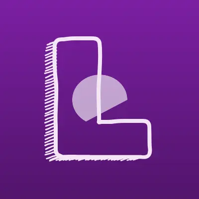 Визитка: Линдовский комбинат Коммунальных Предприятий и Благоустройства в Боре