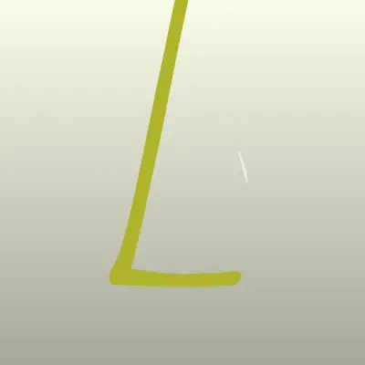 Визитка: Линдовский территориальный отдел, Администрация городского округа г. Бор в Боре