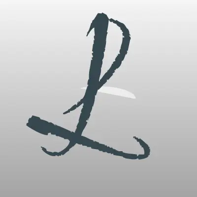 Визитка: Линдовский центр обеспечения и содержания территории в Боре