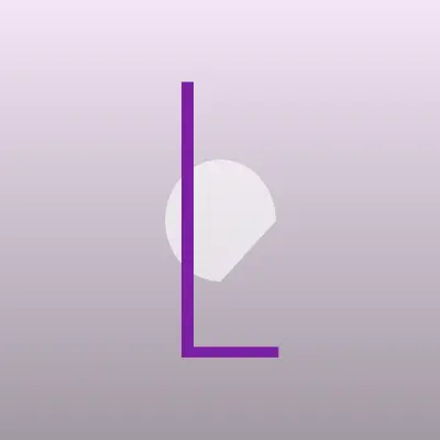 Визитка: Lindstrom, компания по аренде спецодежды и вестибюльных ковров в Казани