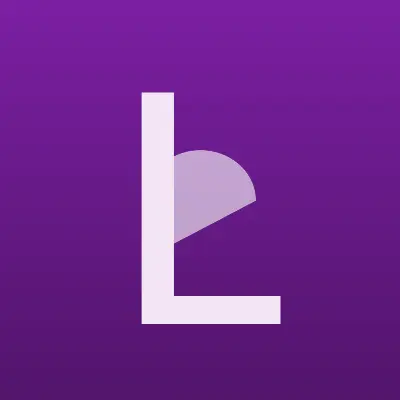 Визитка: Line Stone, салон по изготовлению изделий из натурального камня в Ярославле