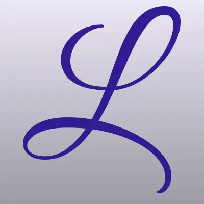 Визитка: Line+, мебельная студия в Петропавловск-Камчатском