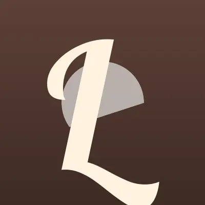 Визитка: Line, студия красоты и здоровья в Краснодаре