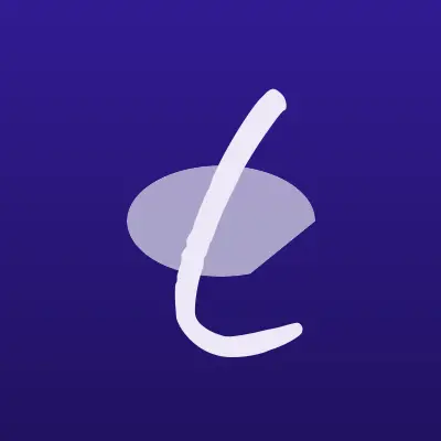 Визитка: Lineaflex, сеть салонов в Орехово-Зуево