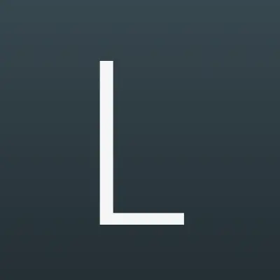 Визитка: Линейное Управление МВД России в аэропорту Шереметьево в Химках