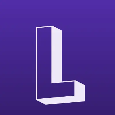 Визитка: Линейный отдел МВД России, Внуково, международный аэропорт им. А.Н. Туполева в Лесном Городке