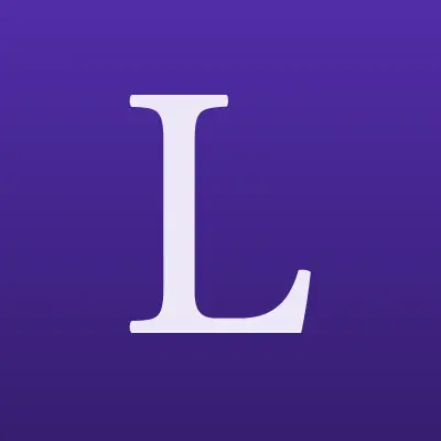 Визитка: Линейный отдел МВД России, Внуково, международный аэропорт им. А.Н. Туполева в Лесном Городке