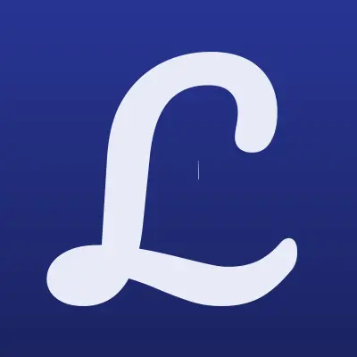 Визитка: Линейный отдел МВД России на ст. Екатеринбург-пассажирский в Екатеринбурге