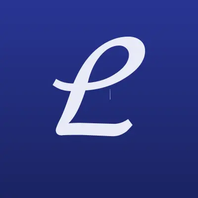 Визитка: Линейный отдел МВД России на станции Иркутск-Пассажирский в Иркутске