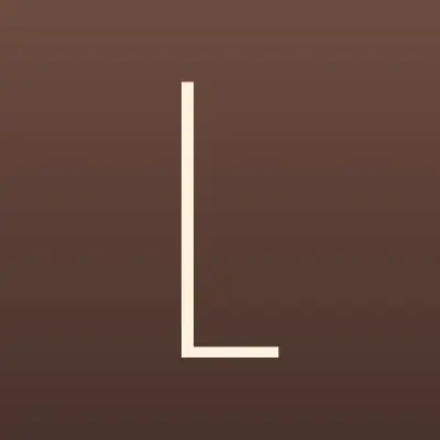 Визитка: Линейный отдел МВД России в речном порту г. Новосибирска в Новосибирске