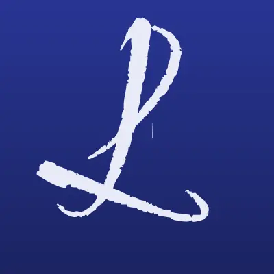 Визитка: Линейный отдел полиции на железнодорожной станции Ховрино в Москве