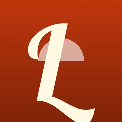 Визитка: Линейный отдел полиции на станции Кинель, Средневолжское линейное управление МВД России на транспорте в Кинели