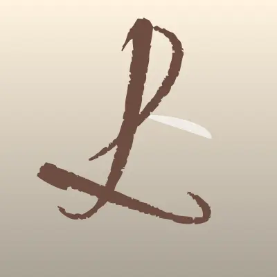 Визитка: Линейный отдел полиции на водном и воздушном транспорте в Архангельске