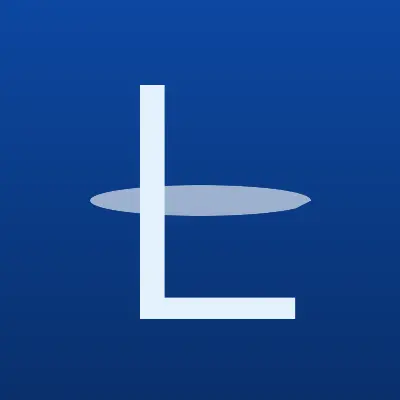 Визитка: Линэл в Нижнем Тагиле