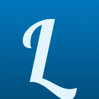 Визитка: Линёвский центр профессионального обучения в Линево