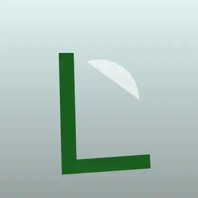 Визитка: LingWin, школа иностранных языков в Ханты-Мансийске