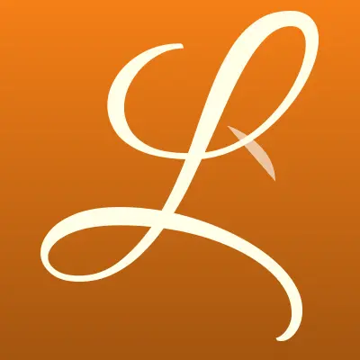 Визитка: Lingerie, магазин в Лыткарине