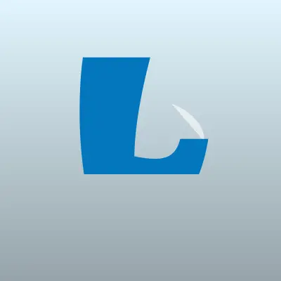 Визитка: Lingua (Речь) Express, лингвистический центр в Тольятти