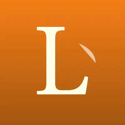 Визитка: Lingua Universe в Краснодаре