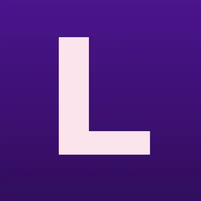 Визитка: Linguaneo, частный детский сад-школа в Новосибирске