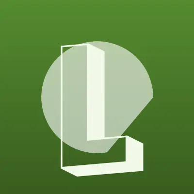 Визитка: Linguistic Universe, клуб иностранных языков в Астрахани