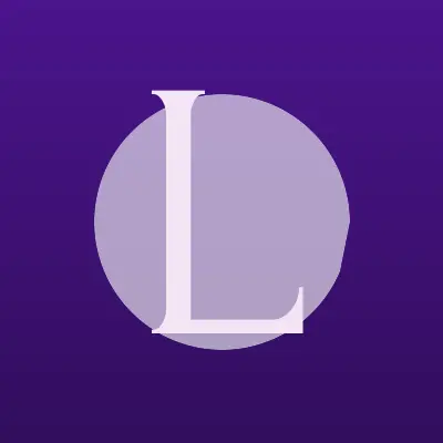 Визитка: Lingva cafe в Москве