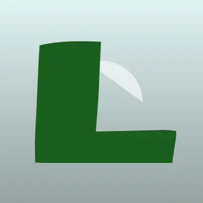 Визитка: Lingway, центр иностранных языков в Павловском Посаде