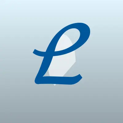 Визитка: Линия Фронта в Рязани