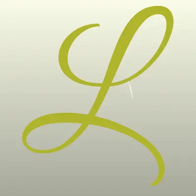 Визитка: Линия Жизни, Межрегиональная общественная благотворительная организация в Иркутске