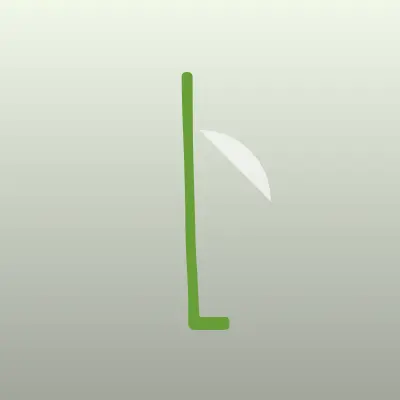 Визитка: Линия Сервиса, мастерская по ремонту холодильников и бытовой техники в Курске