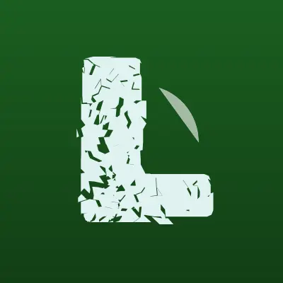 Визитка: Линия Защиты, юридическая компания в Пензе