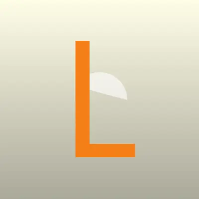 Визитка: Линия, столовая в Орле