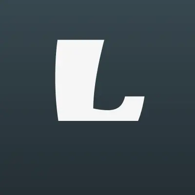 Визитка: Линия тела, специализированный маммологический магазин в Волгограде