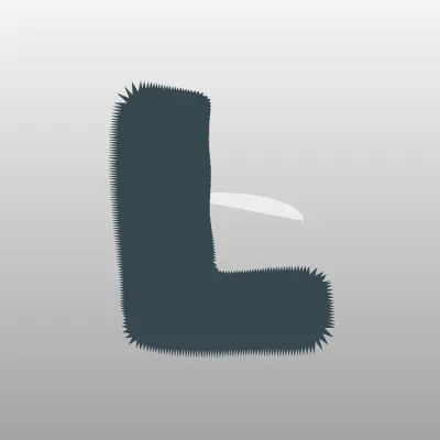 Визитка: Линия защиты, Тамбовская областная коллегия адвокатов в Тамбове