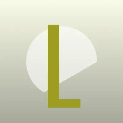 Визитка: Линия защиты, центр автомобильной безопасности в Артёме