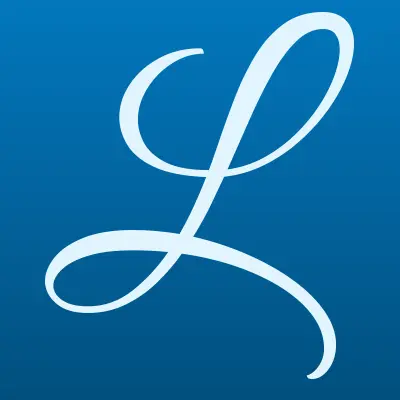 Визитка: Линии Контроля, торгово-монтажная компания в Уфе