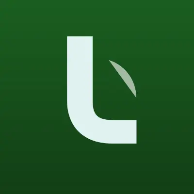 Визитка: Линии Любви, сеть ювелирных салонов в Уфе