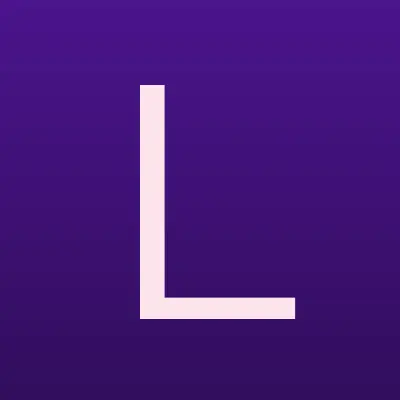 Визитка: Link Language School, языковая школа в Петропавловск-Камчатском