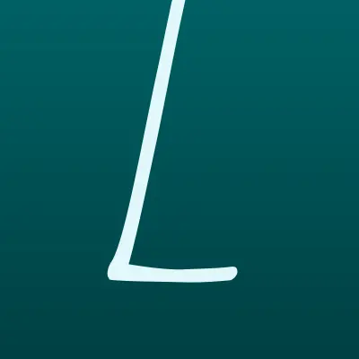 Визитка: Link, компьютерный сервис в Костроме