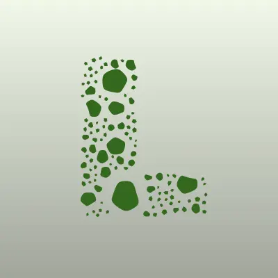 Визитка: LinkVox, компания в Москве