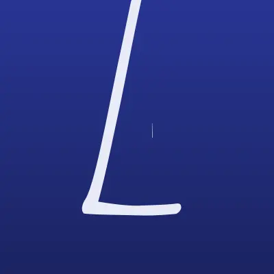 Визитка: Линкер-К, склад-магазин отделочных материалов и сантехники в Кемерово