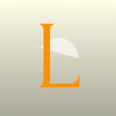 Визитка: Линолеум, компания по продаже строительных и отделочных материалов в Якутске