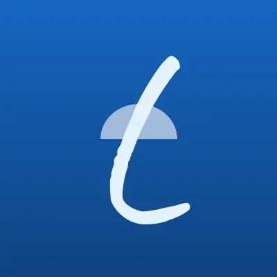 Визитка: Линолеум, компания по продаже строительных и отделочных материалов в Якутске