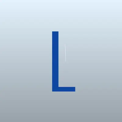 Визитка: Линт в Волгограде