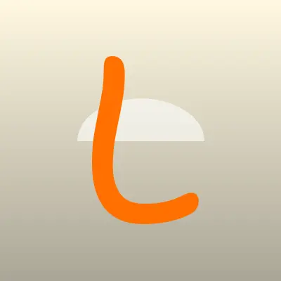 Визитка: Линза26, салон оптики и контактных линз в Ставрополе