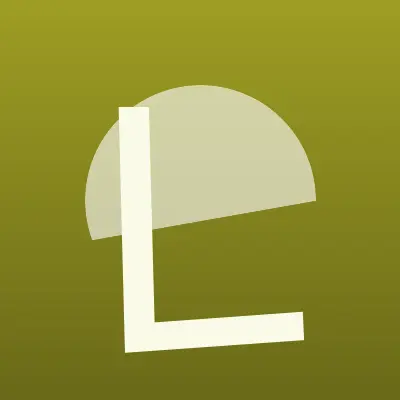 Визитка: LinzaNaDom.ru, интернет-магазин контактных линз в Томске