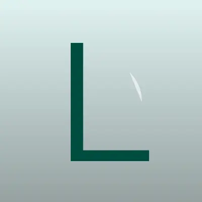 Визитка: Линзэлла в Якутске